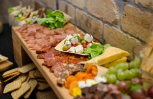 Brunch Catering – Catering Witten