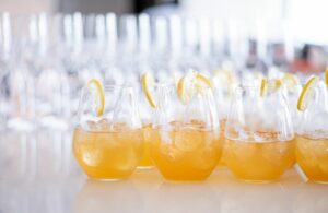 Getränke Catering – Catering Witten