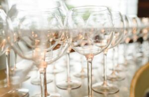 Getränke Catering – Catering Witten