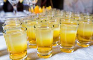 Getränke Catering – Catering Witten