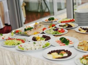 Frühstück Catering – Catering Witten