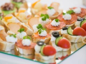 Frühstück Catering – Catering Witten
