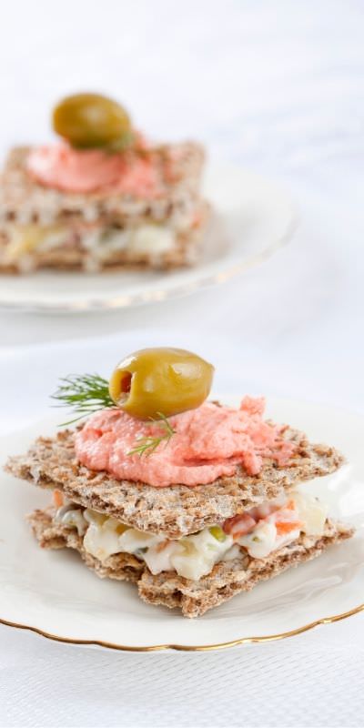 Frühstück Catering – Catering Witten