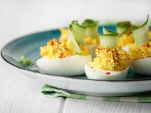 Frühstück Catering – Catering Witten