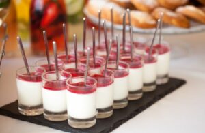 Konferenz & Tagung – Catering Witten