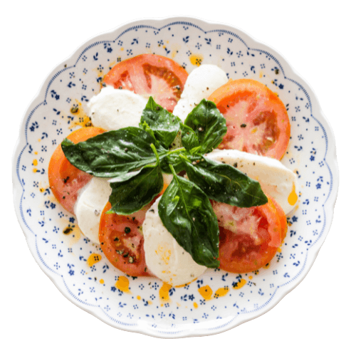 Catering Gericht – Catering Witten