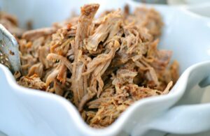Richtfest – Catering Witten