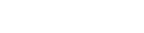 Wittener Catering Logo