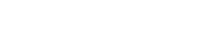 Wittener Catering Logo